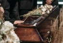 Funerária que parou velório para serrar o caixão é condenada em SC