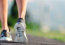 Exercício duas vezes por semana ajuda a evitar 264 doenças, aponta estudo