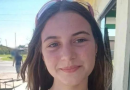 MP denuncia homem que confessou morte de adolescente de 14 anos