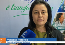 Posto de Saúde do Centro atende em horário diferenciado nesta quinta para vacinação