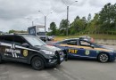 Homem que perseguiu e tentou estuprar mulher é preso em Santa Catarina