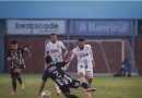 Na estreia de Roger Machado, Juventude vence o Santa Cruz por 1 a 0 na abertura do Gaúcho
