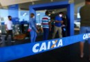 Saiba como será o expediente dos bancos no Natal e no Ano Novo