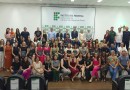 IFSC Câmpus de São Miguel do Oeste comemora 15 anos de implantação