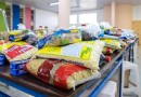 Vereadoras pedem informações sobre recursos de combate à pandemia e merenda escolar