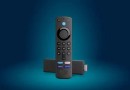 Amazon anuncia 400 canais gratuitos para competir com Google TV