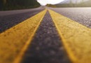 Governo federal adia concessão de rodovias federais em SC após audiências