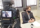 Receita Federal publica Edital de Licitação para instalação de Porto Seco em Dionísio Cerqueira/SC