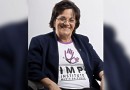 Símbolo da luta contra a violência, Maria reforça o papel da educação e da cidadania feminina