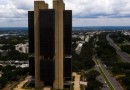 BC comunica vazamento de dados cadastrais de 46 mil chaves Pix