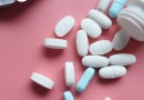 Medicamento para tratar câncer de mama é incorporado ao SUS