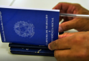 Abono salarial começa a ser pago a mais de 1 milhão de trabalhadores nesta quinta-feira