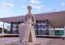 STF derruba decretos de municípios que dispensavam comprovante de vacinação contra Covid-19 nas escolas