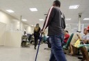 TRFs vão pagar R$ 1,53 bilhão em precatórios previdenciários e assistenciais: veja valor por estado e quem tem direito