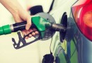 Bolsonaro sanciona lei que cria subsídio para gás de cozinha e diesel