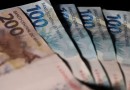 Boletos pagos até 13h30 poderão ser compensados no mesmo dia
