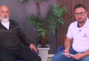 Elton Miguel Santin é nomeado Conselheiro da Fesport