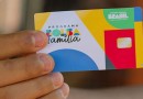 Caixa paga novo Bolsa Família a beneficiários com NIS de final 3