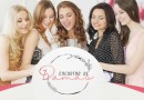 CDL promove Encontro de Damas em outubro