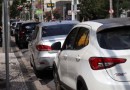 IPVA 2025: o que é e como consultar o imposto