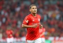 Jogadores do Inter têm punição reduzida para dois jogos de suspensão no Gauchão
