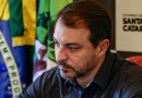 CPI da Covid aprova convocação do governador Carlos Moisés