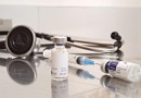 Imunização de gestantes no SUS reduz pela metade os casos graves de bronquiolite em bebês
