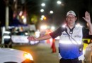 Lei Seca passa a prever testes para identificar drogas em motoristas