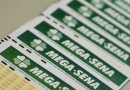 Mega-Sena acumula e próximo sorteio pode pagar até R$ 14 milhões