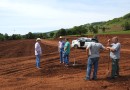 Obras e incentivos municipais aceleram desenvolvimento no interior de São Miguel