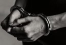Polícia Civil prende dois suspeitos de tentativa de homicídio em operação contra crimes violentos