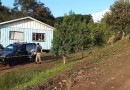 Suspeito morre em confronto com a polícia durante operação