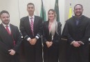 Bonjesuense acusado de duplo homicídio, é absolvido pelo tribunal do júri