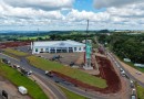 Havan inaugura neste sábado (24) megaloja com investimento superior a R$ 100 milhões e cerca de 200 empregos diretos