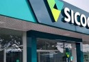 Sicoob mantém pioneirismo e sai na frente no Open Finance com novas funcionalidades para seus cooperados
