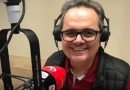 Ícone do rádio esportivo mineiro, Milton Naves morre aos 70 anos