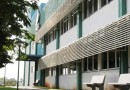 UFFS - Campus Realeza tem alteração de atendimento devido ao recesso e horário especial de verão