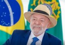 Deputados assinam pedido de impeachment contra o presidente Lula