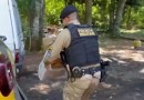 Quitinete usada como laboratório de drogas explode