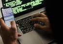 Polícia e Ministério da Justiça prendem grupo que atacaria homem em situação de rua para transmitir online