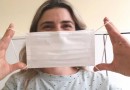 Uso de máscara continua sendo indispensável em ambiente hospitalar