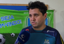 Com elenco reformulado, Barracão estreia na Copa Sudoeste de Futsal – Série Prata