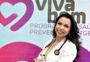 Hipertensão: como aferir corretamente a pressão arterial