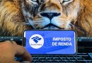 Receita abre consulta a lote da malha fina do Imposto de Renda