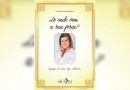 Editora Huning realiza lançamento de biografia da guarujaense Loreci Schelavim
