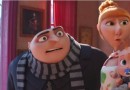 Meu Malvado Favorito 4: Confira o trailer inédito!