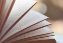 Projeto de leitura do Sesc promove debates com autores em 16 cidades catarinenses