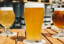 Cervejarias do Oeste são premiadas em Festival Brasileiro da Cerveja