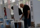 Eleições 2026: saiba o que pode e o que não pode no dia da votação