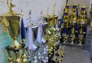 Resultados da final do campeonato de futebol suíço
